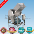Ice Maker for Crushed Ice Made-in China